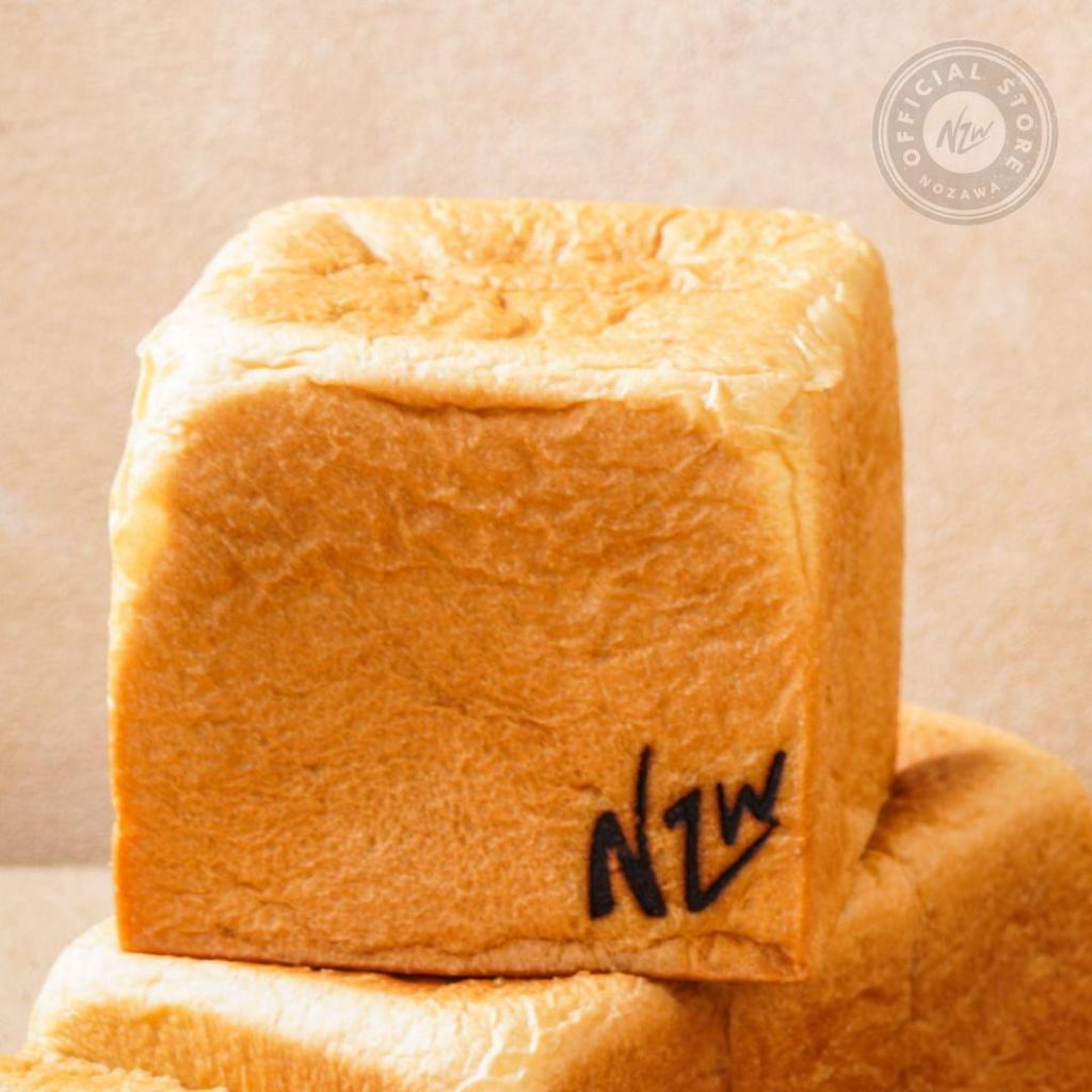 

Roti Nozawa Signature Shokupan Regular