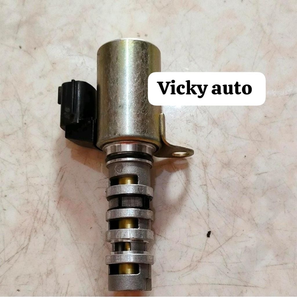 Sensor Ocv Vvti Oli Timing Xtrail Serena