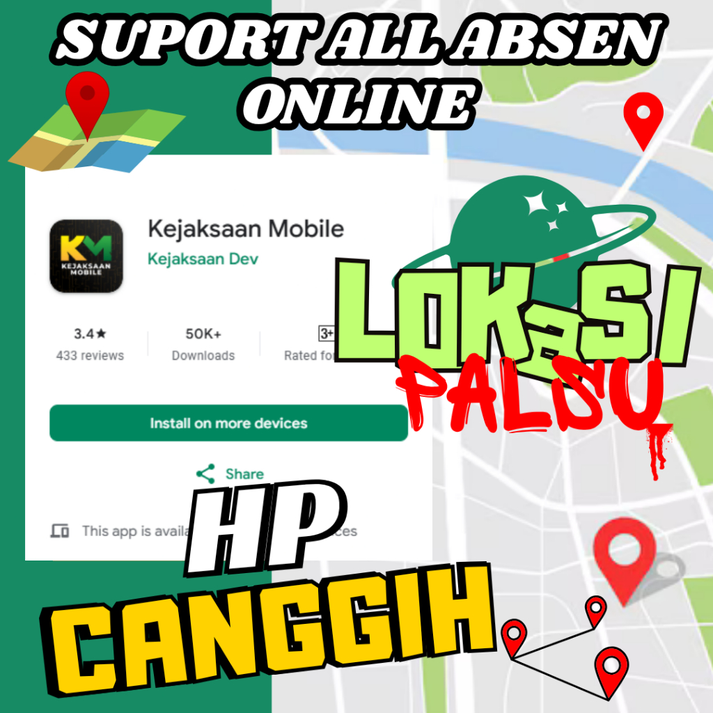 absen online redmi note 5 bisa versi root dan non root hp second original murah hp murah 100% aman