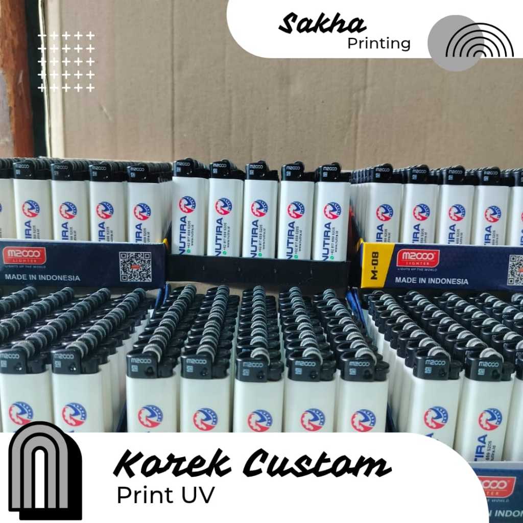 korek custom/korek api custom/korek promosi/korek souvenir/korek api custom logo/korek api logo bran