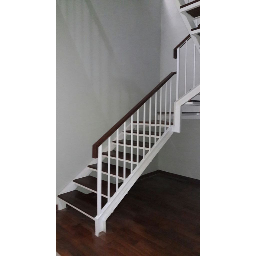 harga railing expanda