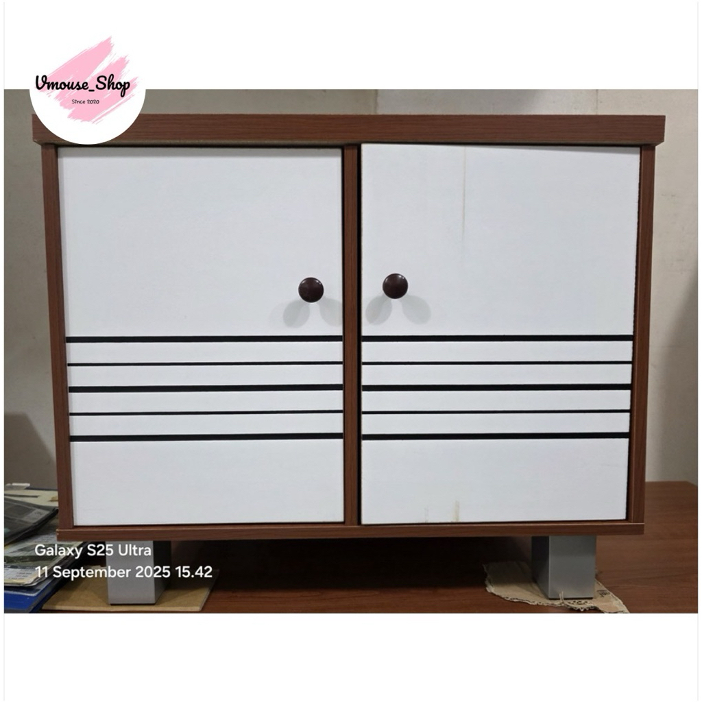 MEJA TV MINIMALIS - RAK TV MINIMALIS - MEJA TV MURAH PALEMBANG - RAK TV MINIMALIS MURAH PALEMBANG - 