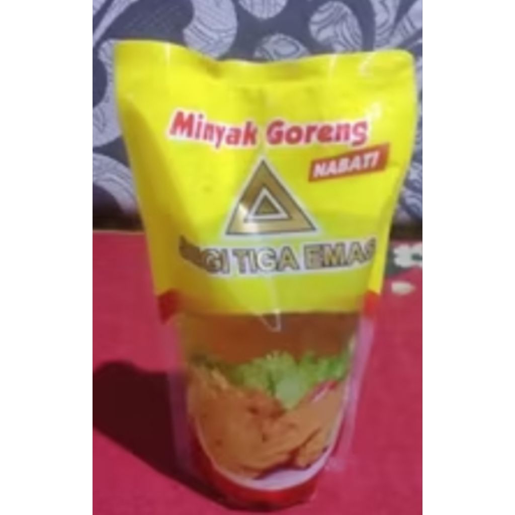 

minyakgorengkemasan