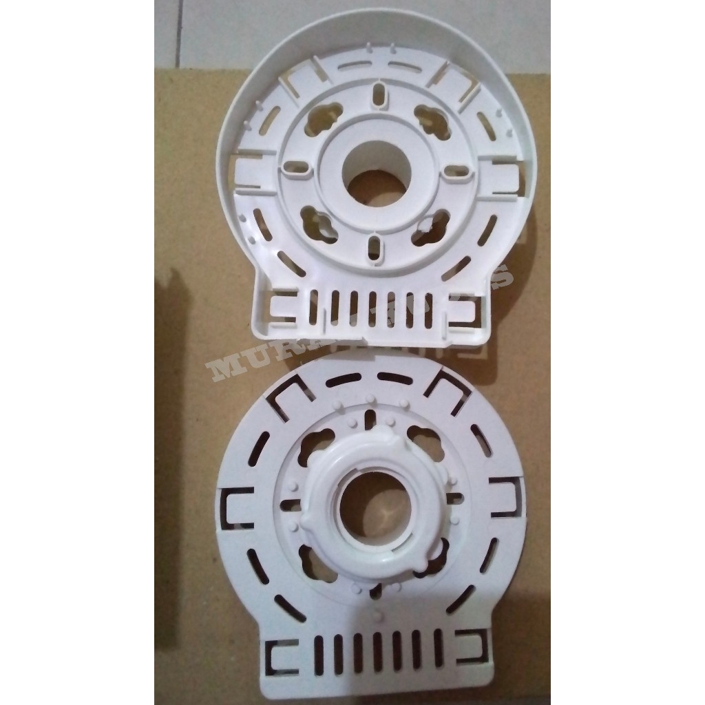 COVER DINAMO KIPAS ANGIN MIYAKO