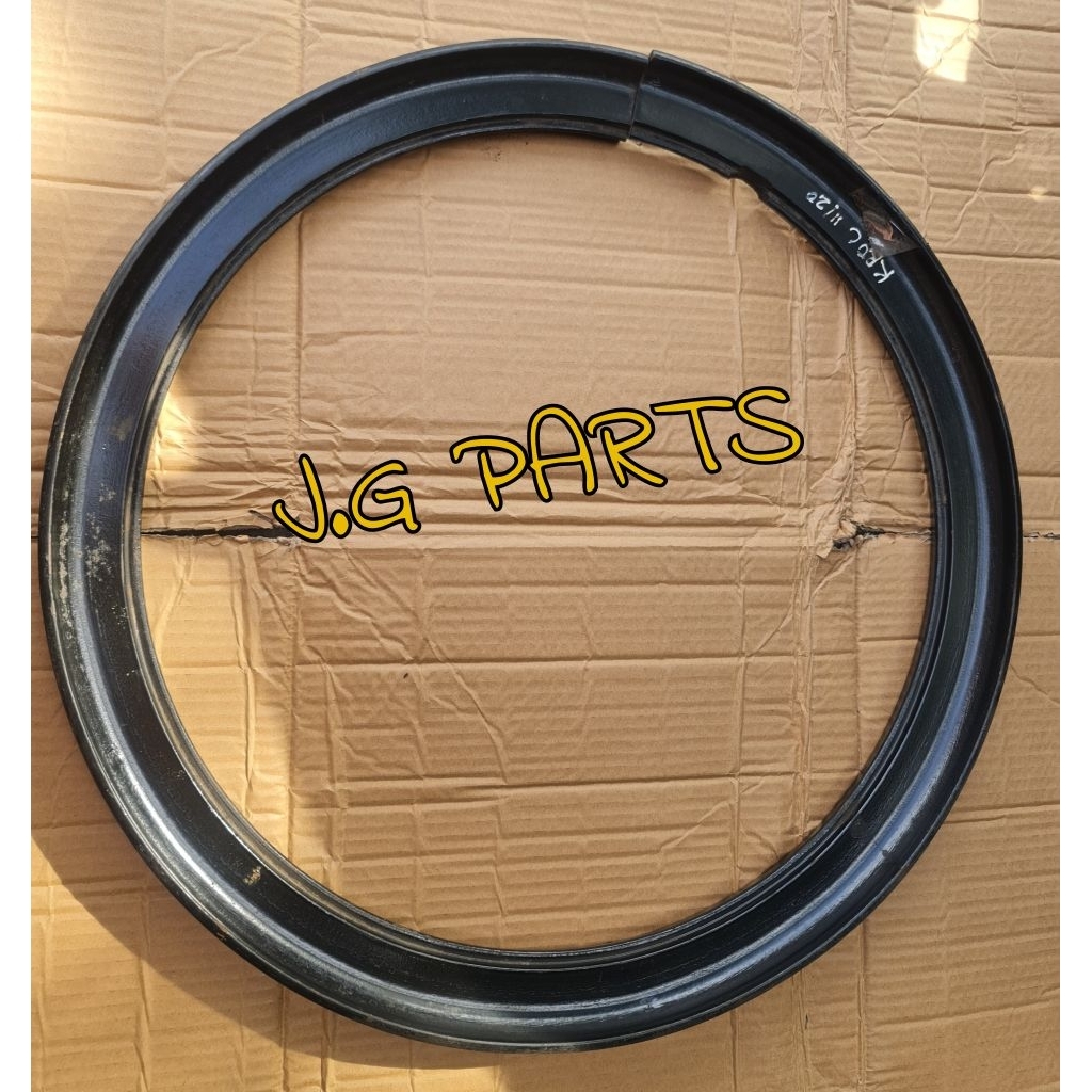 RING VELK VELG PELEK RING 20 / R20 FUSO / LOHAN / NISSAN / GIGA TRONTON