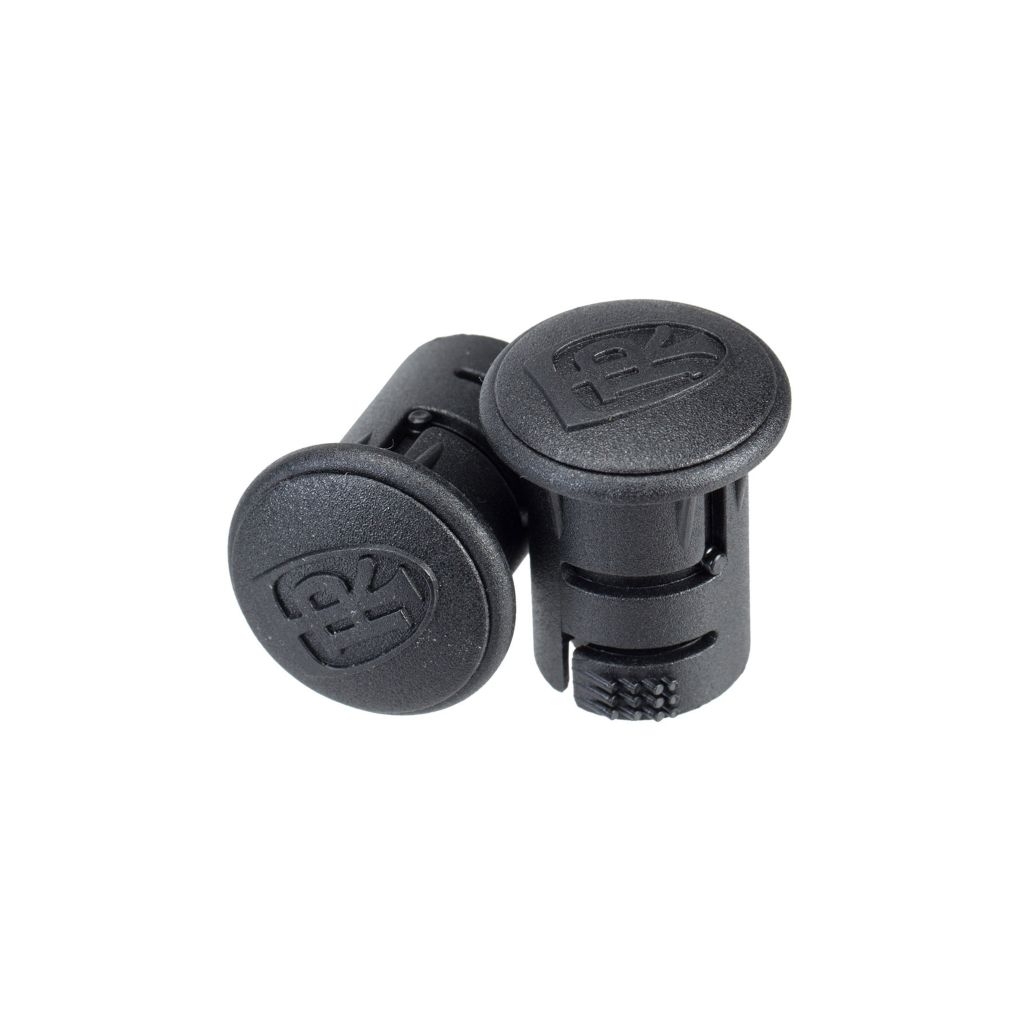 Handlebar Dropbar Bartape End Plug Ritchey Fizik Enve Bontrager