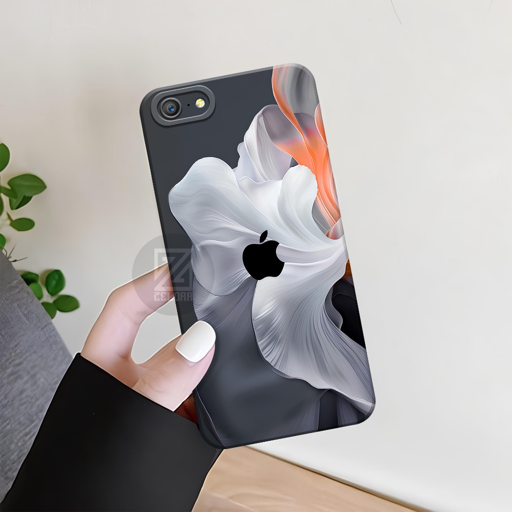 Case Oppo A57 2016 Fashion Case Branded Softcase Oppo A57 2016 Case Pro Camera Casing Oppo A57 2016 