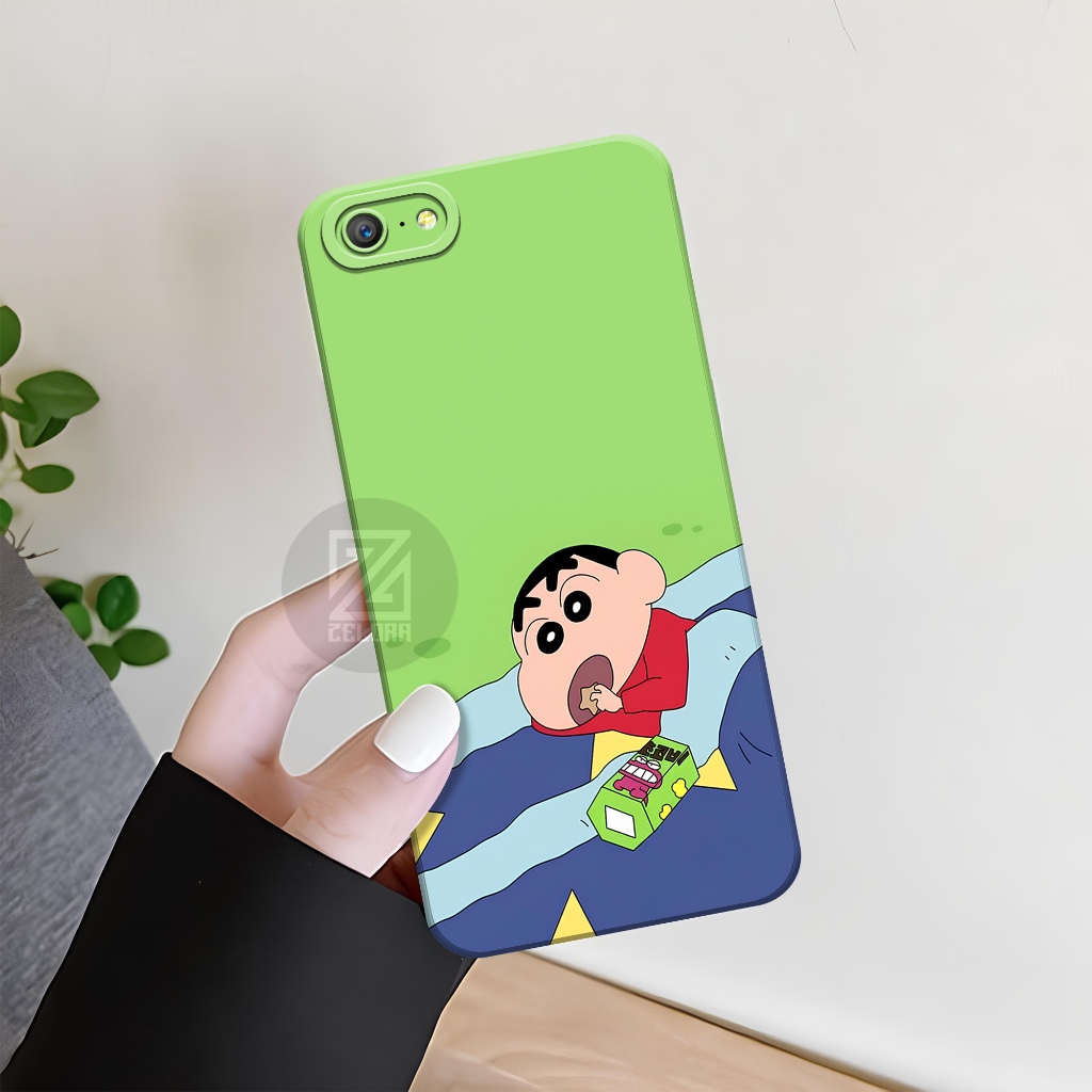 Case Oppo A57 2016 Fashion Case Kartun Softcase Oppo A57 2016 Case Pro Camera Casing Oppo A57 2016 P