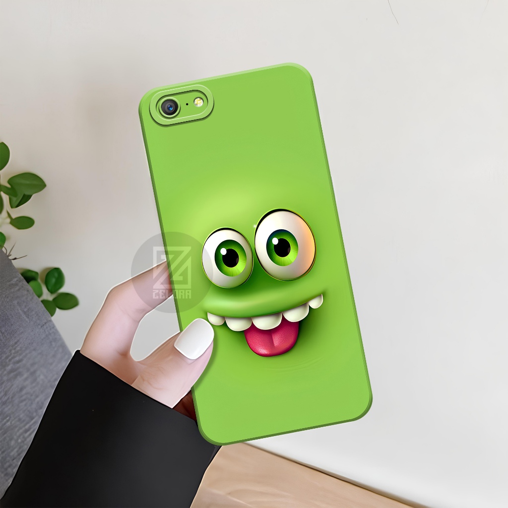 Case Oppo A57 2016 Fashion Case Kartun Softcase Oppo A57 2016 Case Pro Camera Casing Oppo A57 2016 P