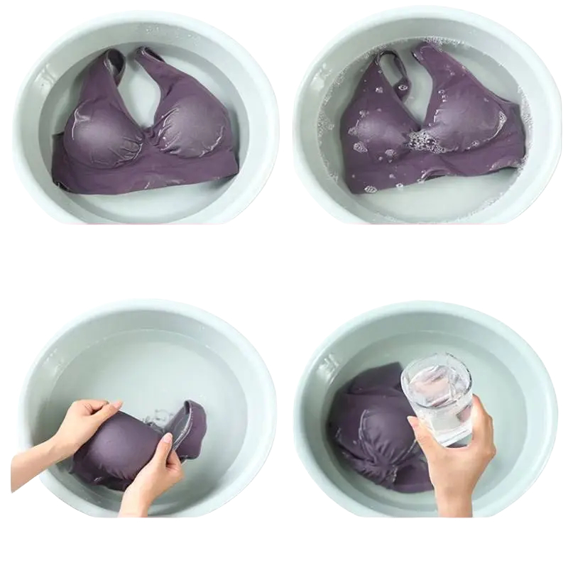 Bra remaja abg anak perempuan bra tanpa kawat polos premium quality