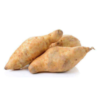 

Ubi Cilembu Madu 1kg