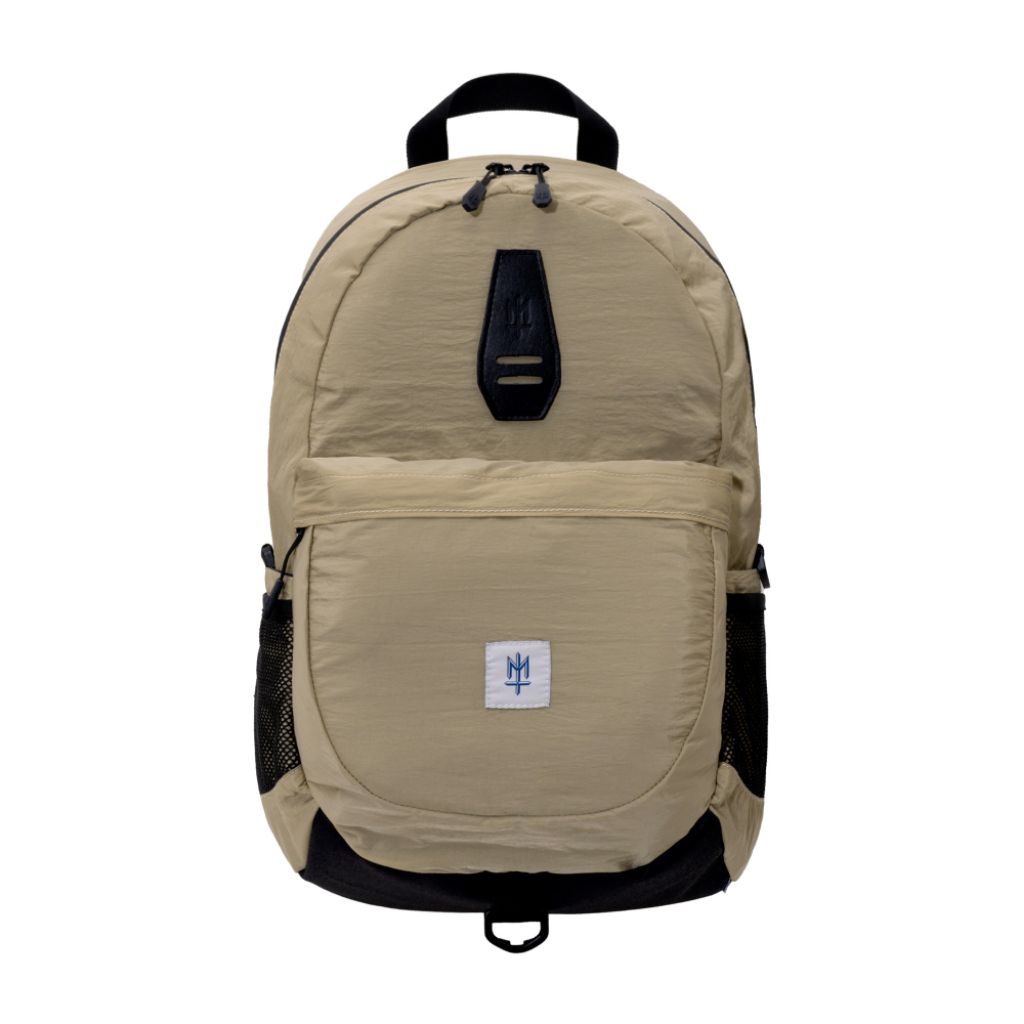 MATERNAL DISASTER - VALROD TAS RANSEL