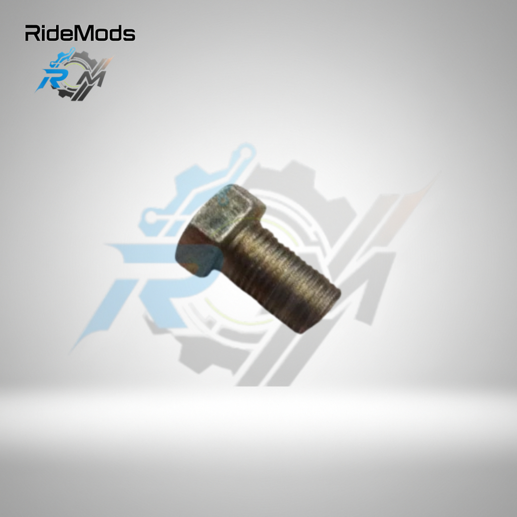 BAUT STAINLESS 17 / BAUT 17