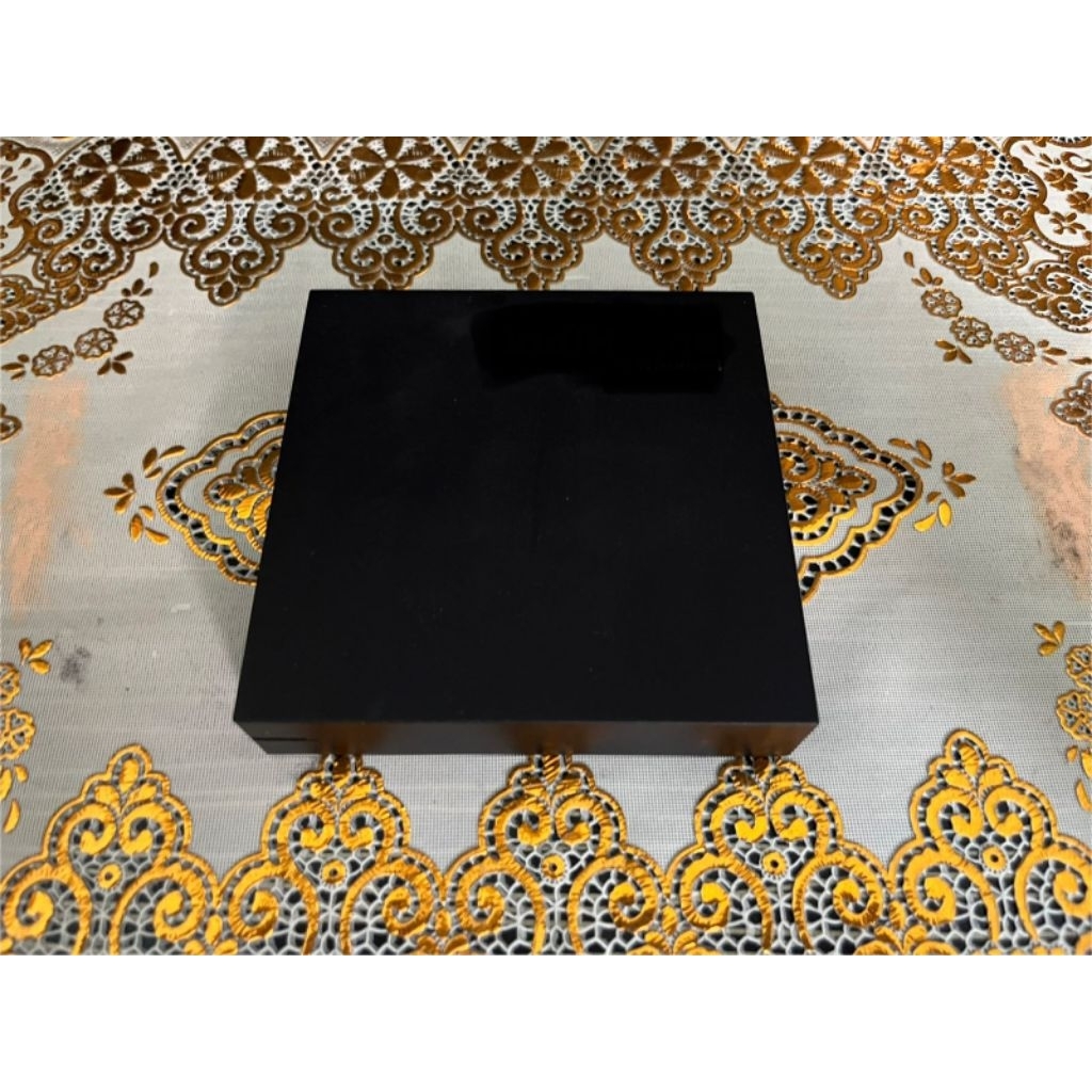 STB ZXV10 B866F V1.1