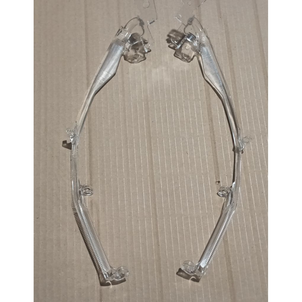 mika alis senja vario 125/150 led old original