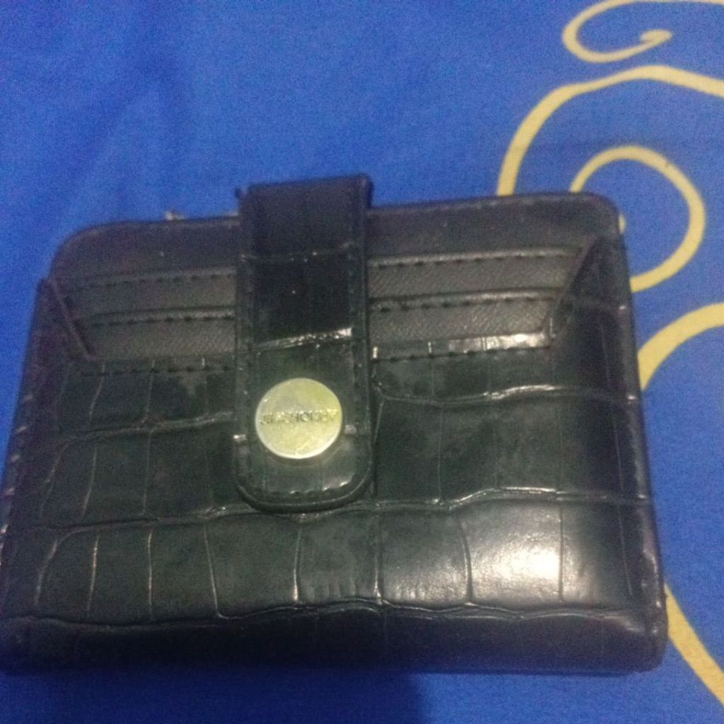 PL DOMPET JIMS HONEY GENIE