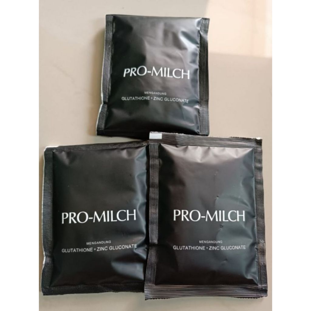 PROMO.......PROMILCH SUSU SEREAL TNI EXP JUNI  2026