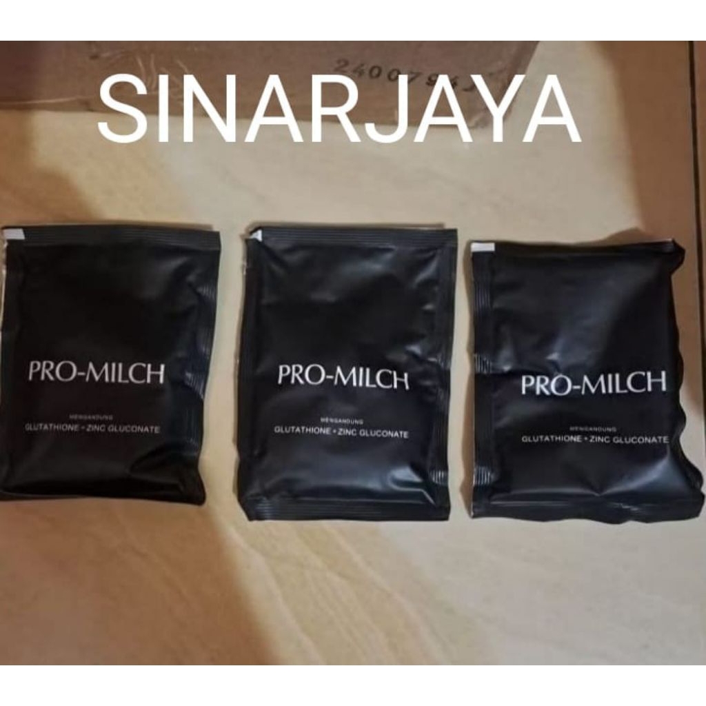 PROMILCH SUSU SEREAL TNI EXP JUNI 2026