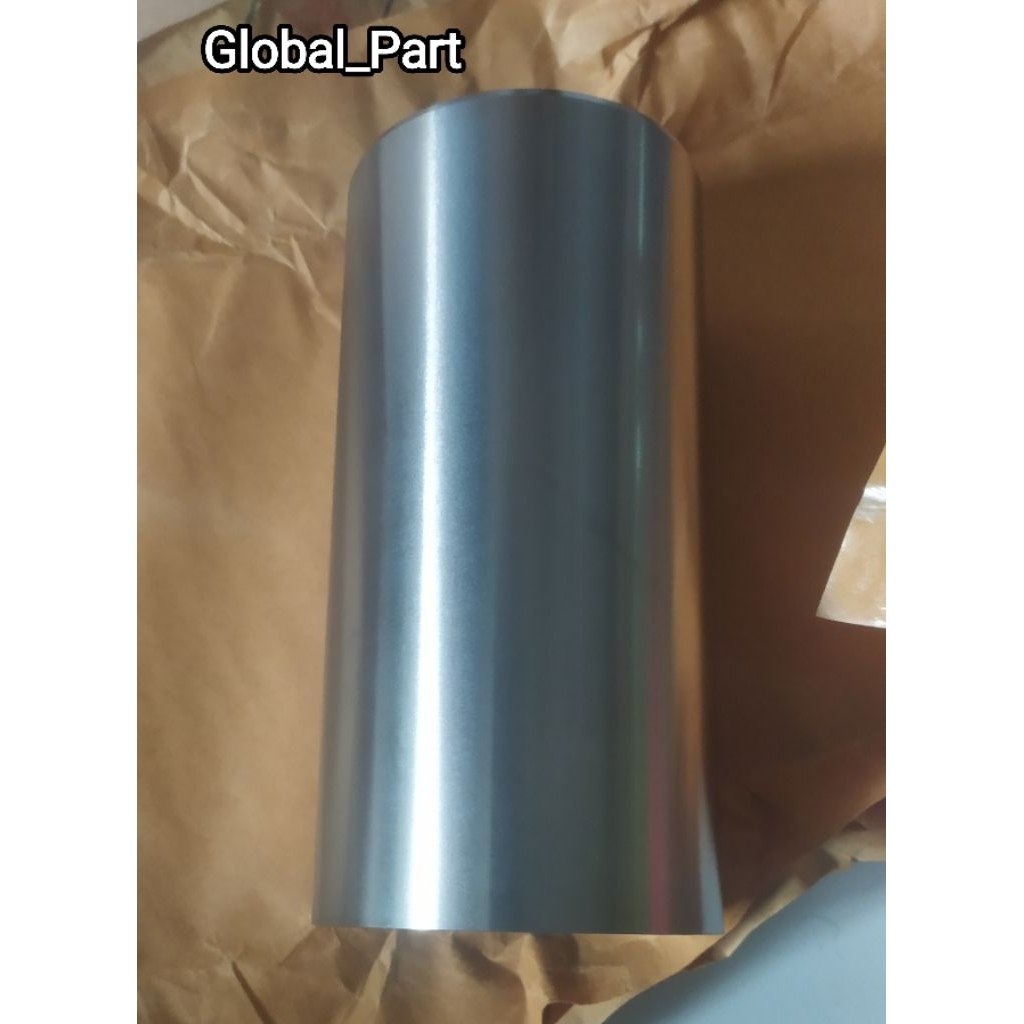 sleeve cylinder block L300 bensin 4 speed Liner boring buring poring Mitsubishi L 300