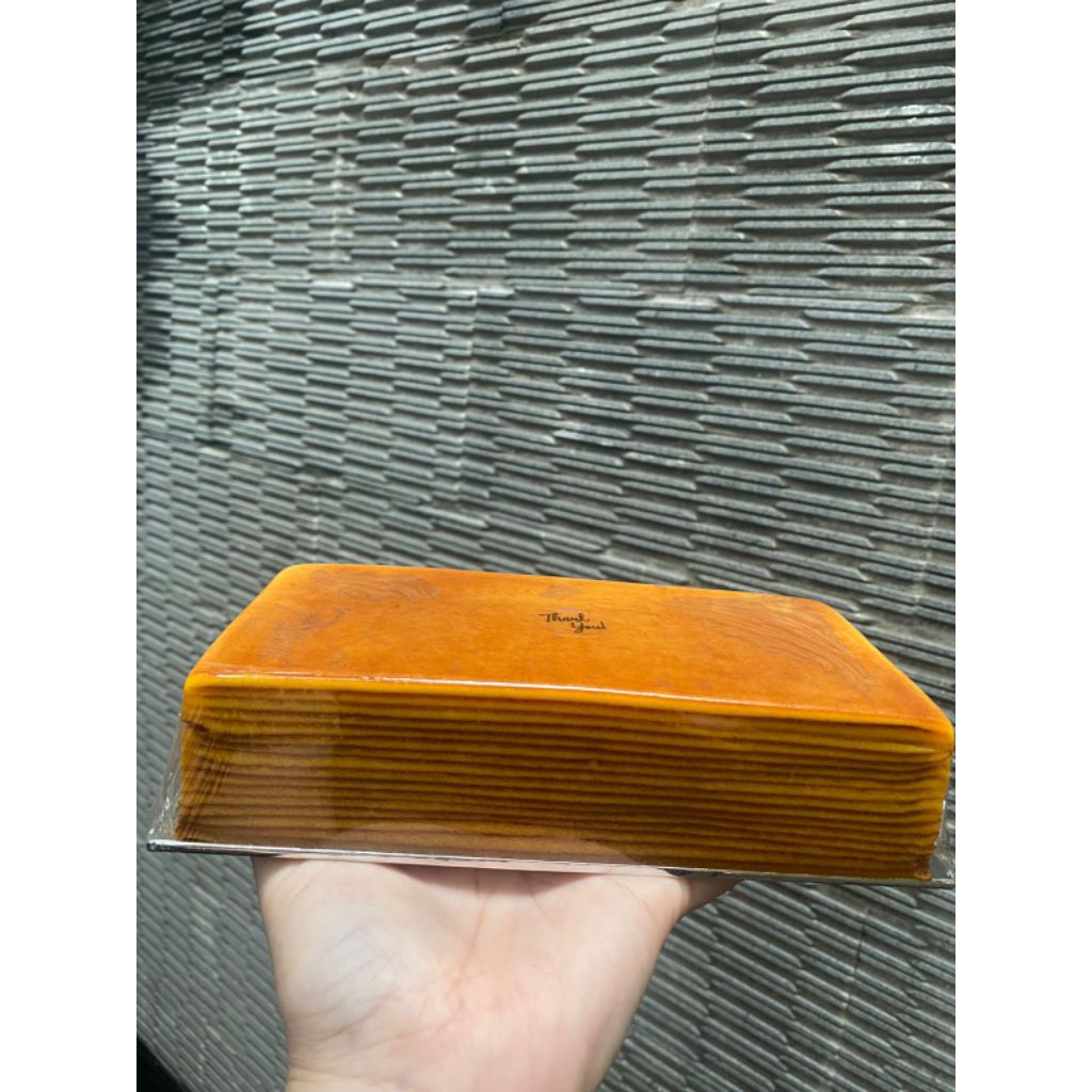 

Lapis_Legit_Susu(polostanparempahspikoe,komposisisusububuklebihbanyak).