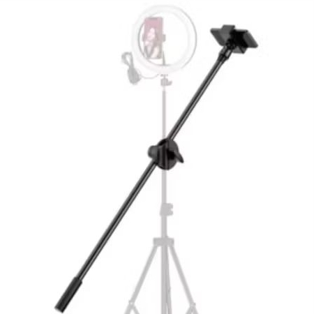 overhead tripod PRELOVED