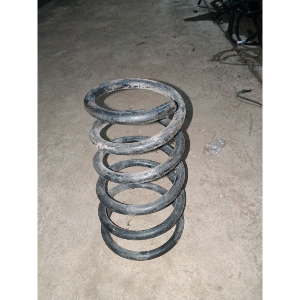 per depan standar Avanza Xenia old