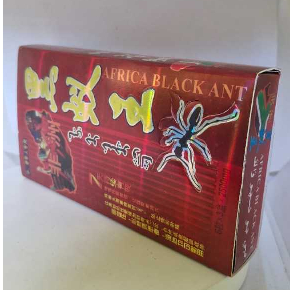 SEMUT 9 BONEKA MAINAN LUCU DAN MENGGEMASKAN