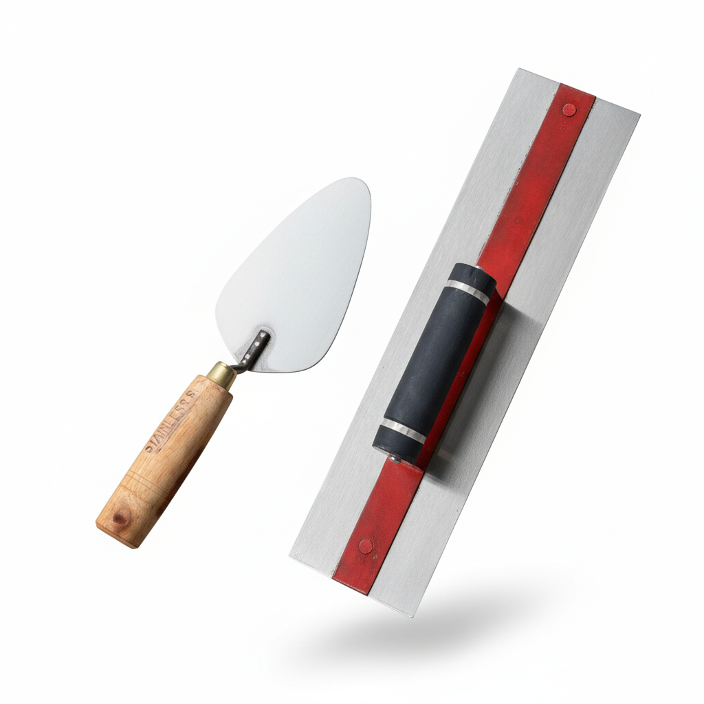 PROMO RASKAM ALAT PERATA ACIAN BONUS CETOK SEMEN STAINLESS