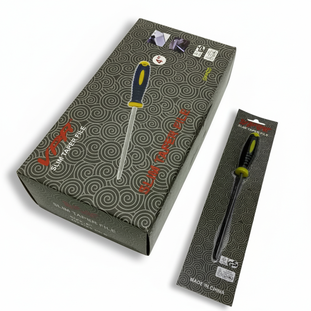 KIKIR SEGITIGA - KIKIR GERGAJI GAGANG KARET - KIKIR GRAJI KAYU MANUAL-KIKIR VIPER