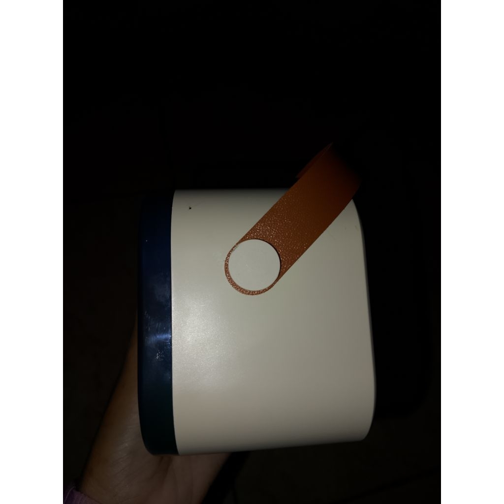 speaker bluetooth mini+mic