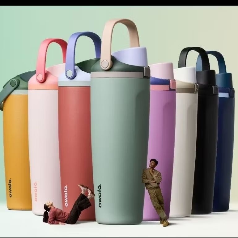 owala freesip sway 30oz