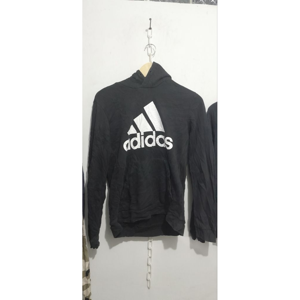 hodie adidas