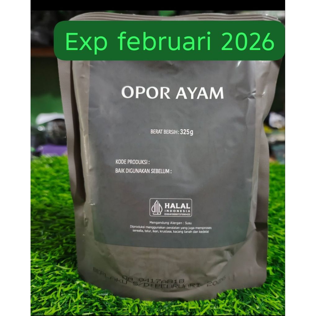 

lP KONSERVEN EXP FEBRUARI 2026(LAUK)