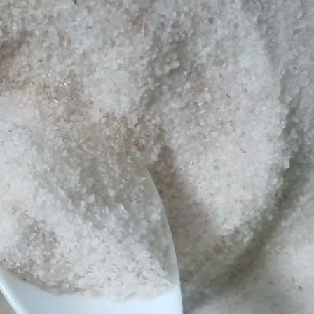 

Sarang walet lembutan bersih original 1gram