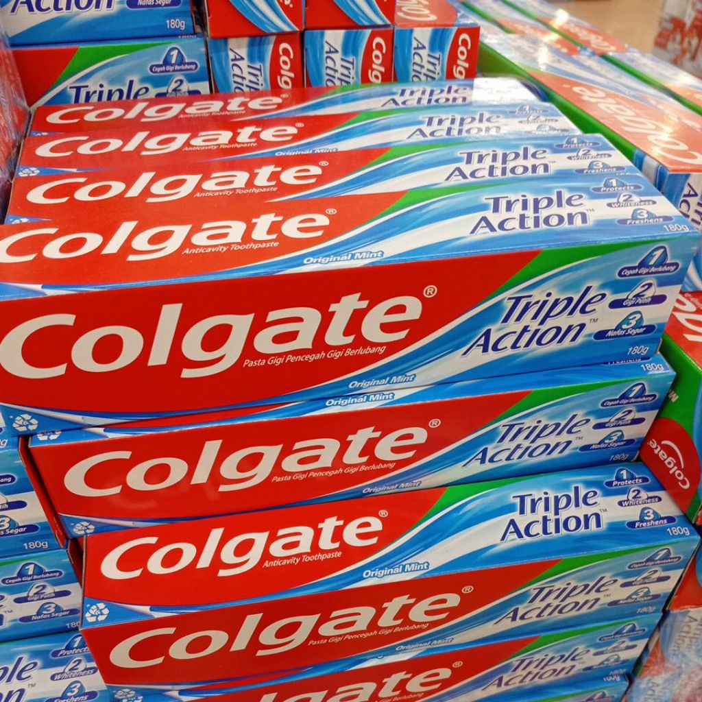 ColgatePastaGigi