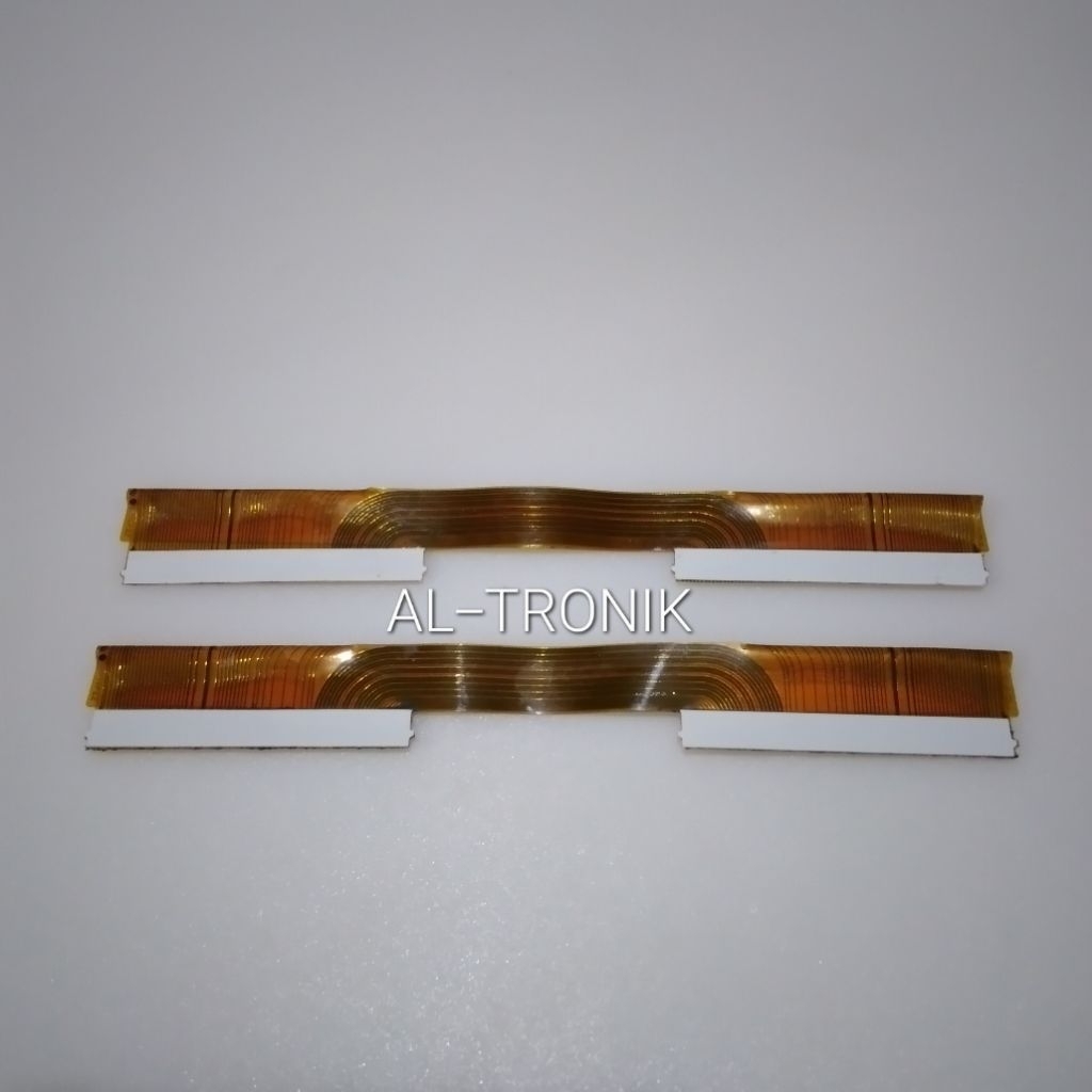 KABEL LVDS FLEXIBLE SAMBUNG TCON TV LED SONY BRAVIA 60 INCH MODEL KDL-60W600B KDL60W600B FLEKSIBEL F