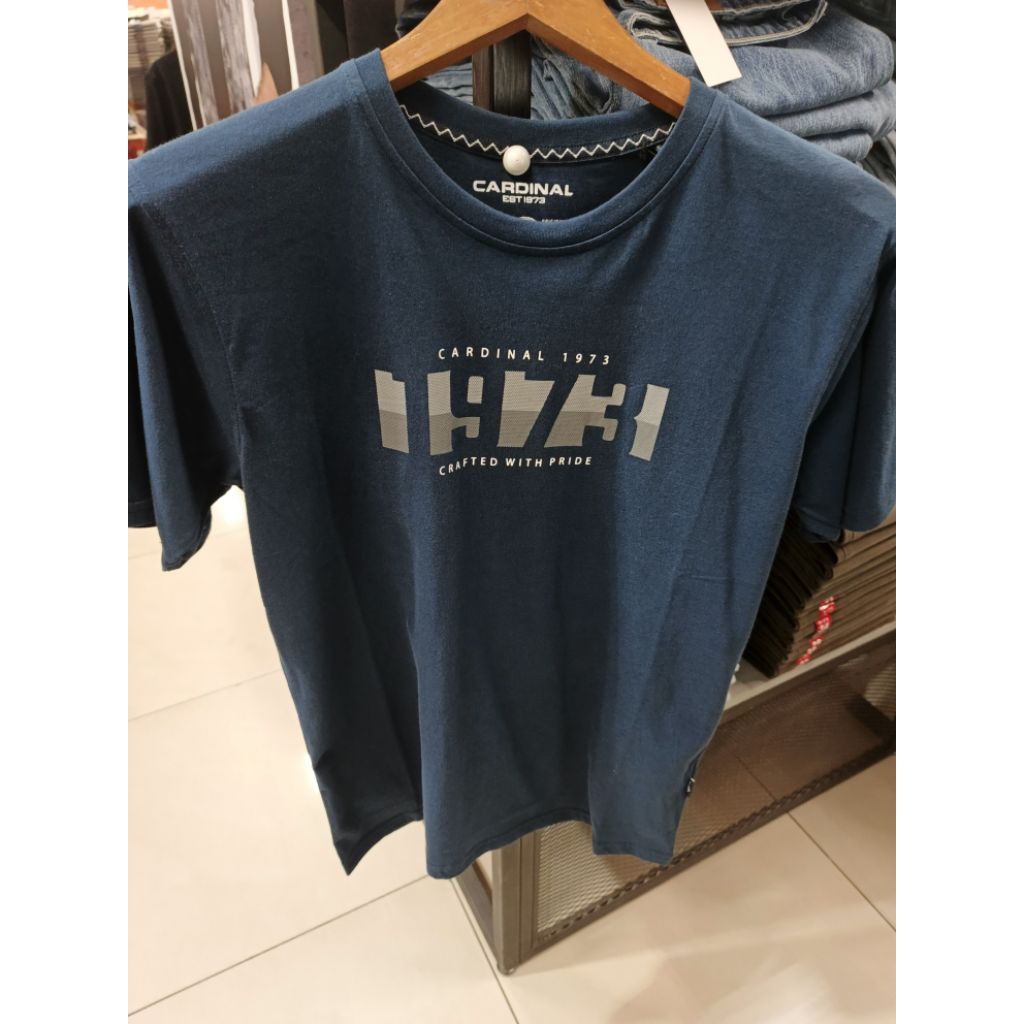 KAOS KEREN CARDINAL ORIGINAL 100%