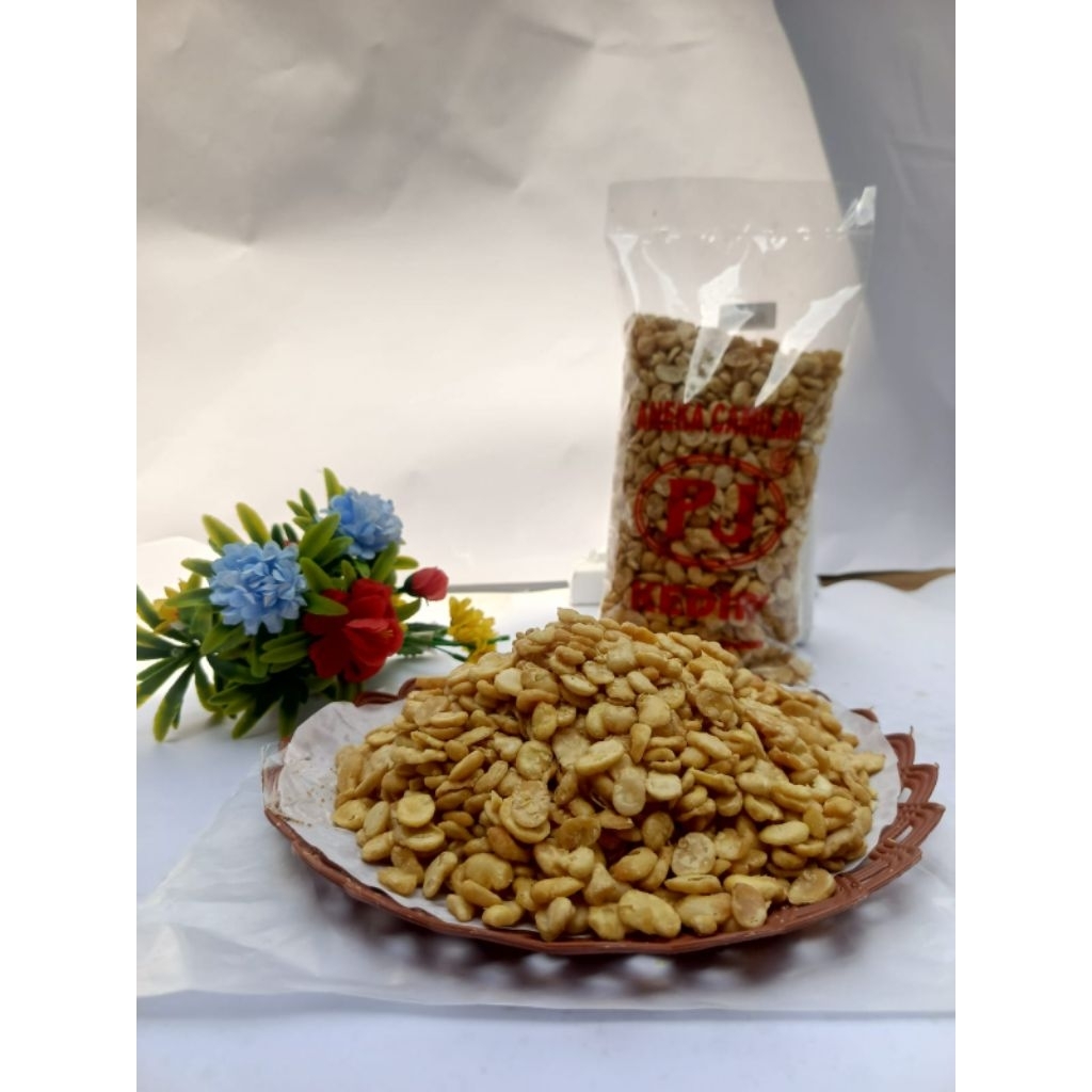 

ANEKA KORO 250GR - 500GR