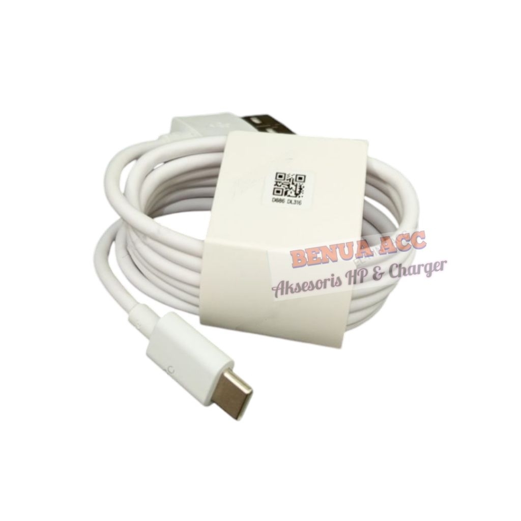 Kabel data Opo Reno 14 Reno 14F Reno 14 Pro Reno 13 Reno 13 pro Reno 12 Reno 12 Type C