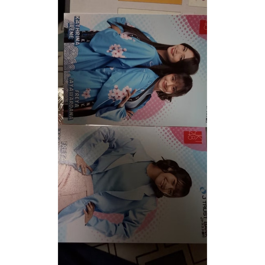 Bundle PP JTrust