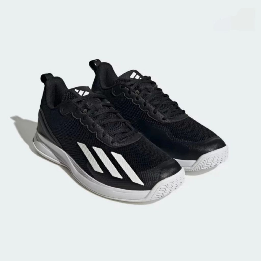 Sepatu Tenis Tennis Adidas Courtflash Speed M Original