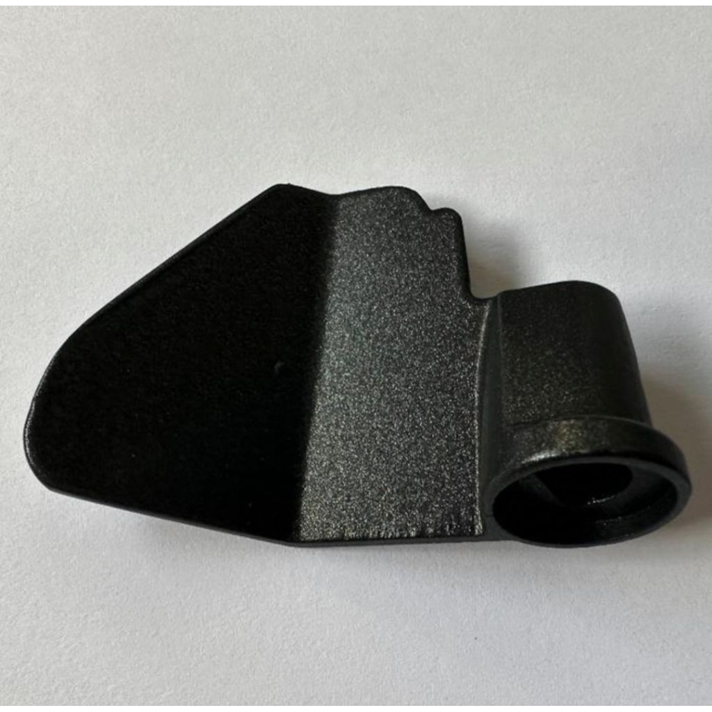 PISAU PENGADUK BREAD MAKER PHILIPS HD-9045