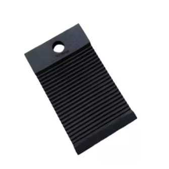 Penggilasan Karet Busa Spon Cucian Baju Ukuran Besar I Papan Karet Busa Spon Gilasan Cuci Baju Besar