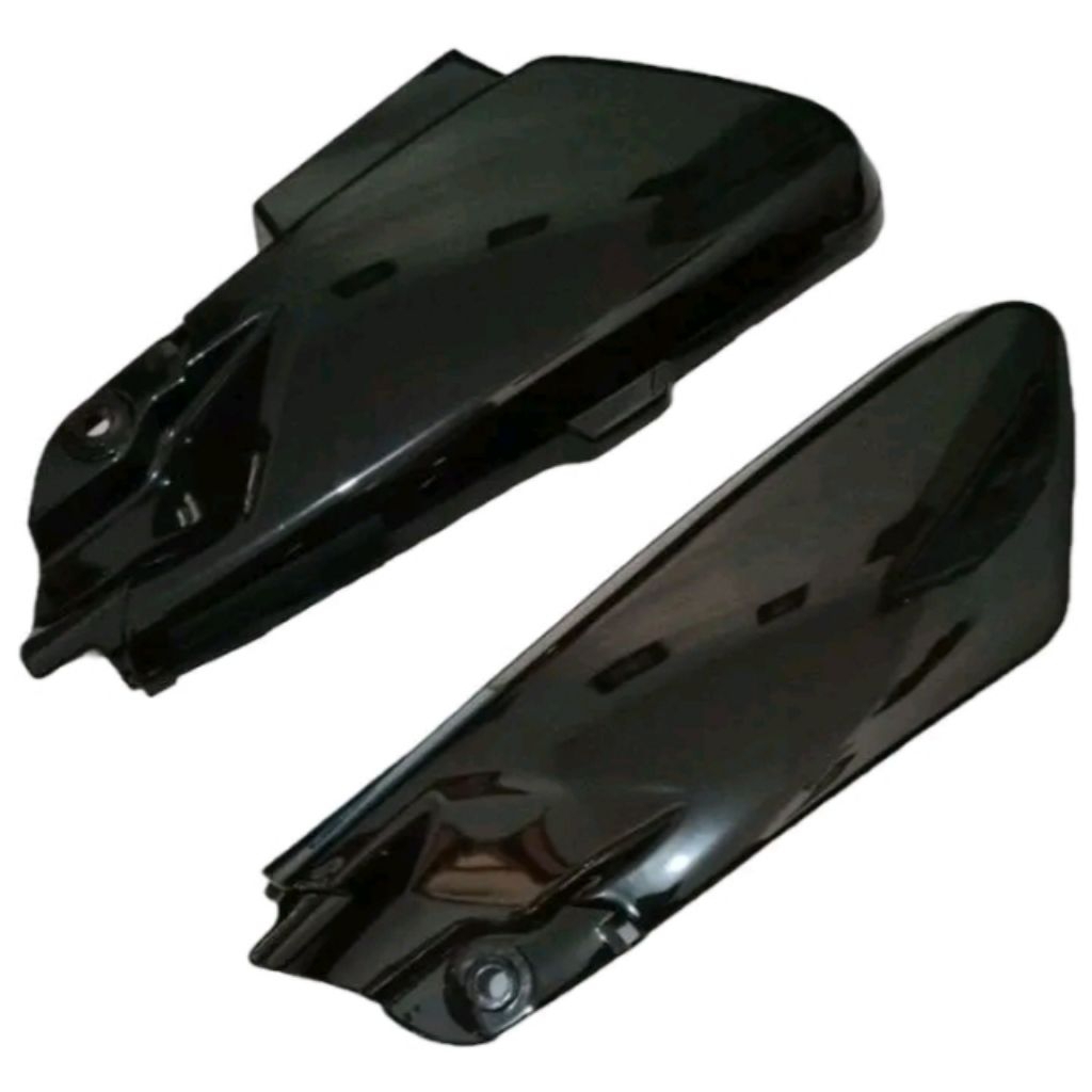 Tutup aki / box aki honda astrea grand