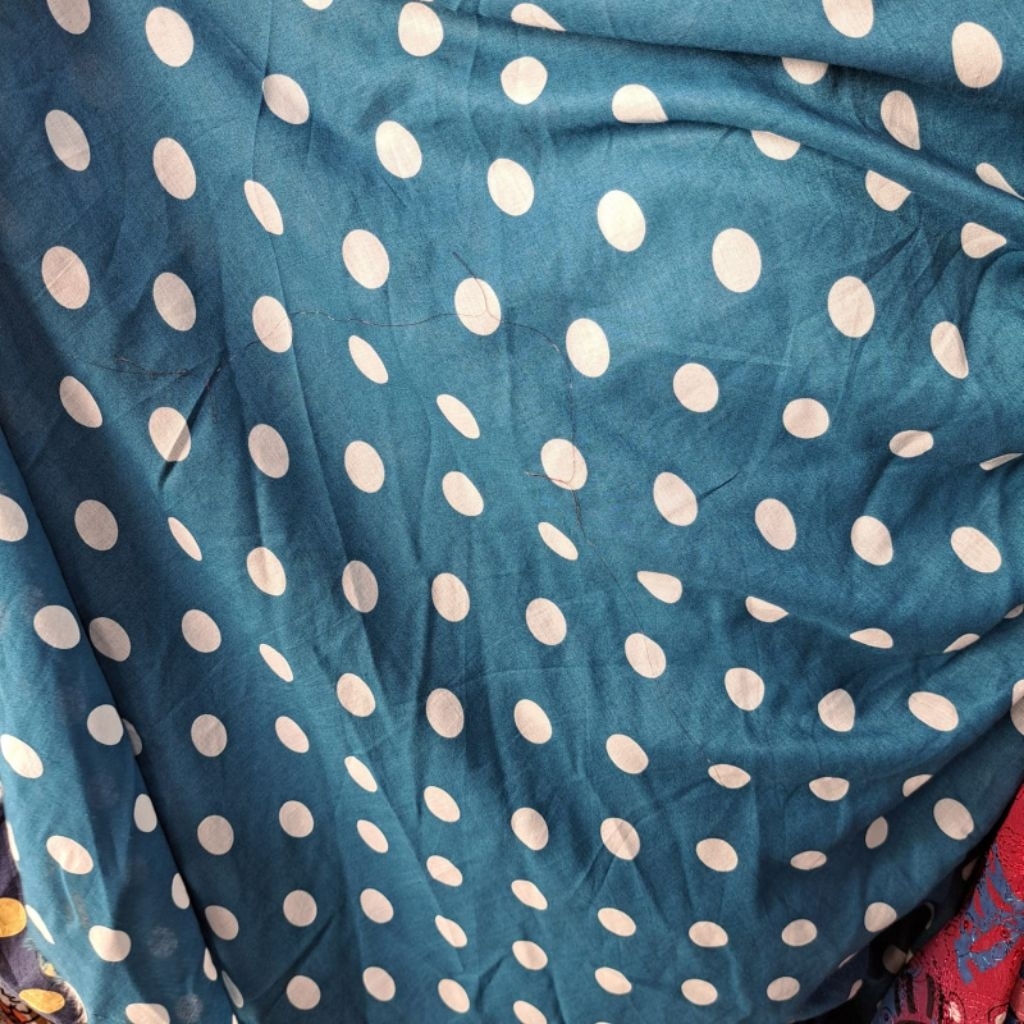 kain katun motif - kain katun Paris import - kain katun Paris premium - kain katun Paris bangkok - k