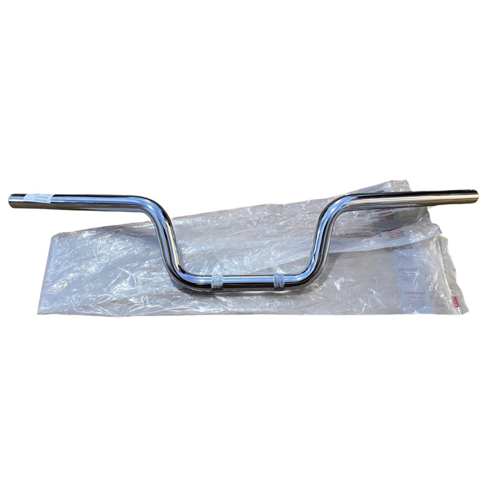 53100 KCJ 760 stang stir tiger lama tilam original baru AHM