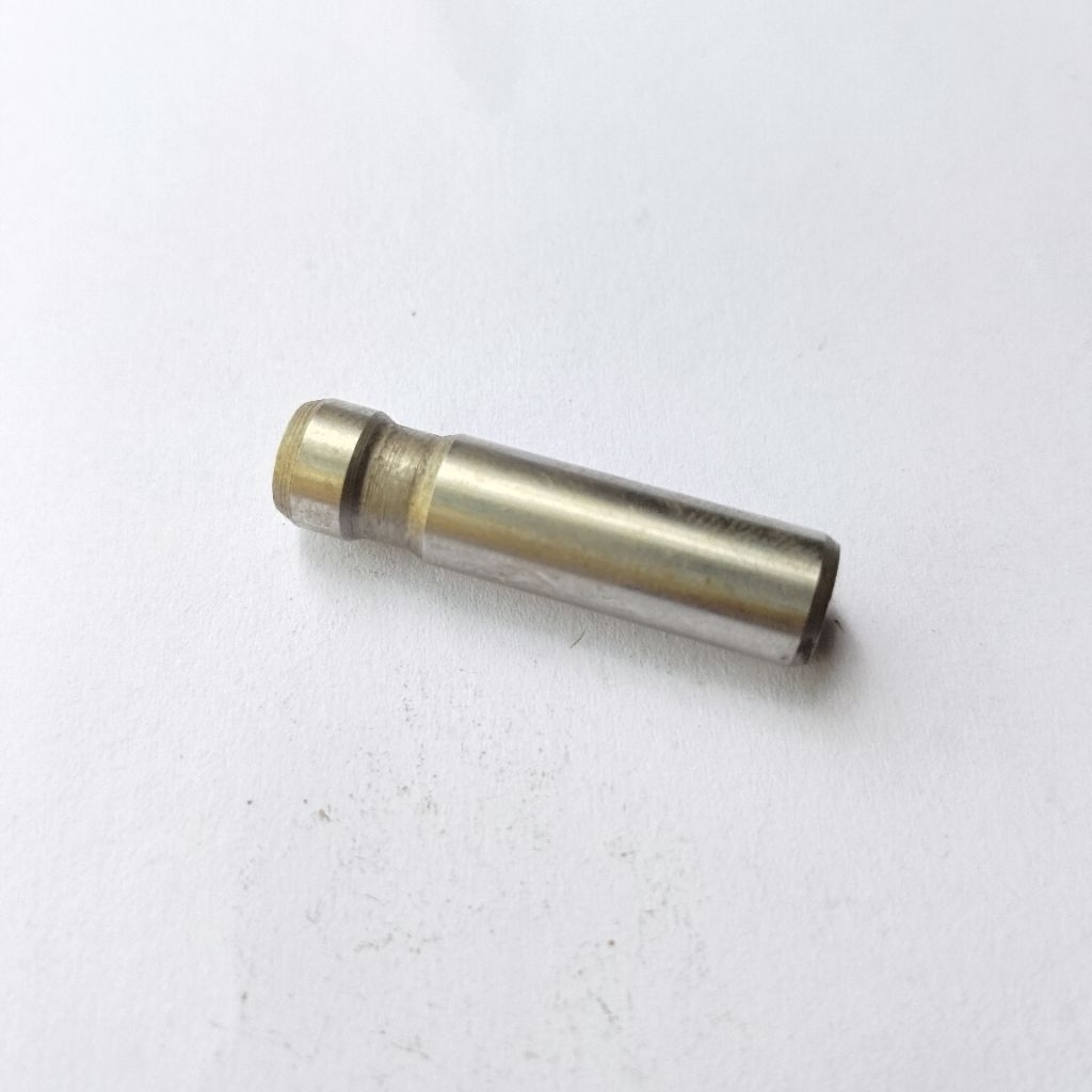 Pen Gear Pinion Slahan Engkol.  Yamaha Mio. Nouvo Original lostpack