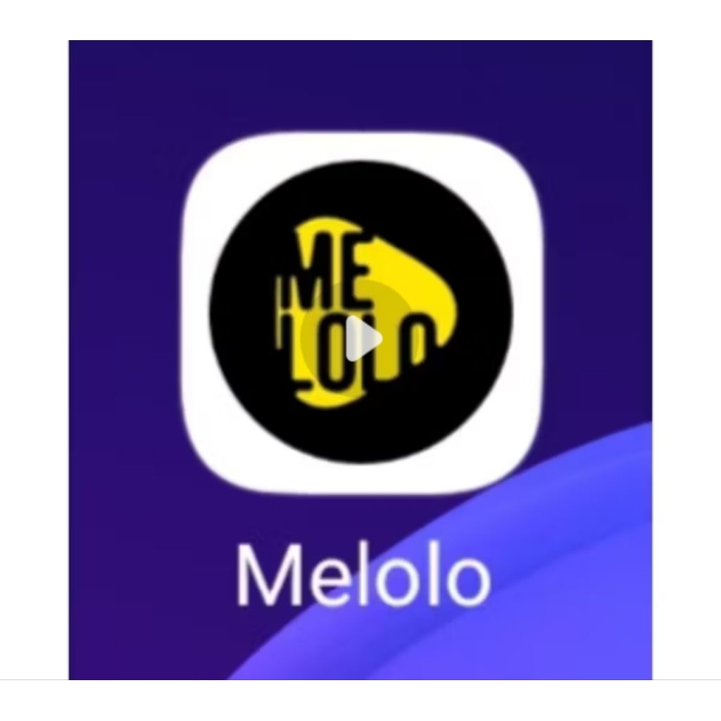 MeLoloVIP full mood premium