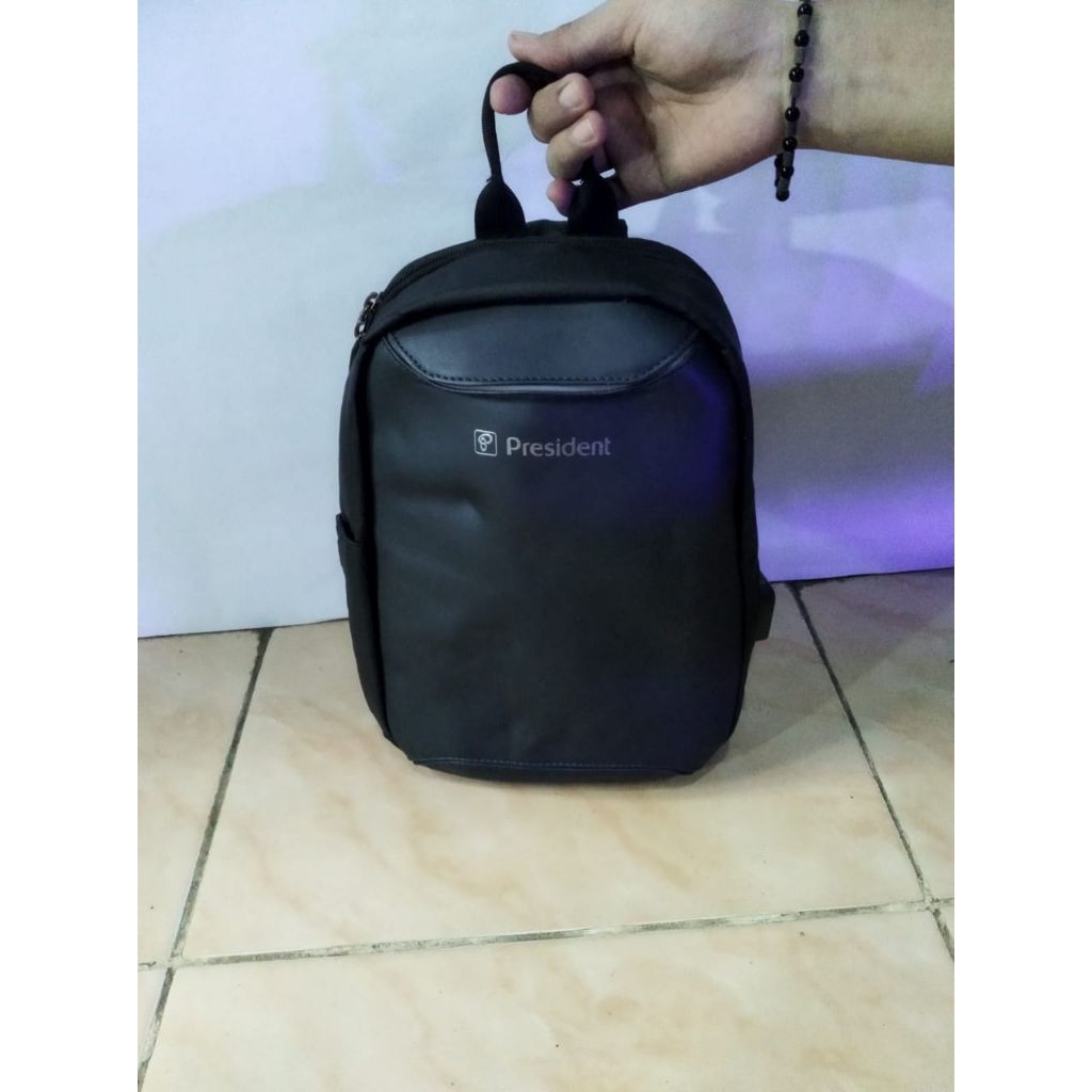 tas pl wb cwooooooooooooooooo