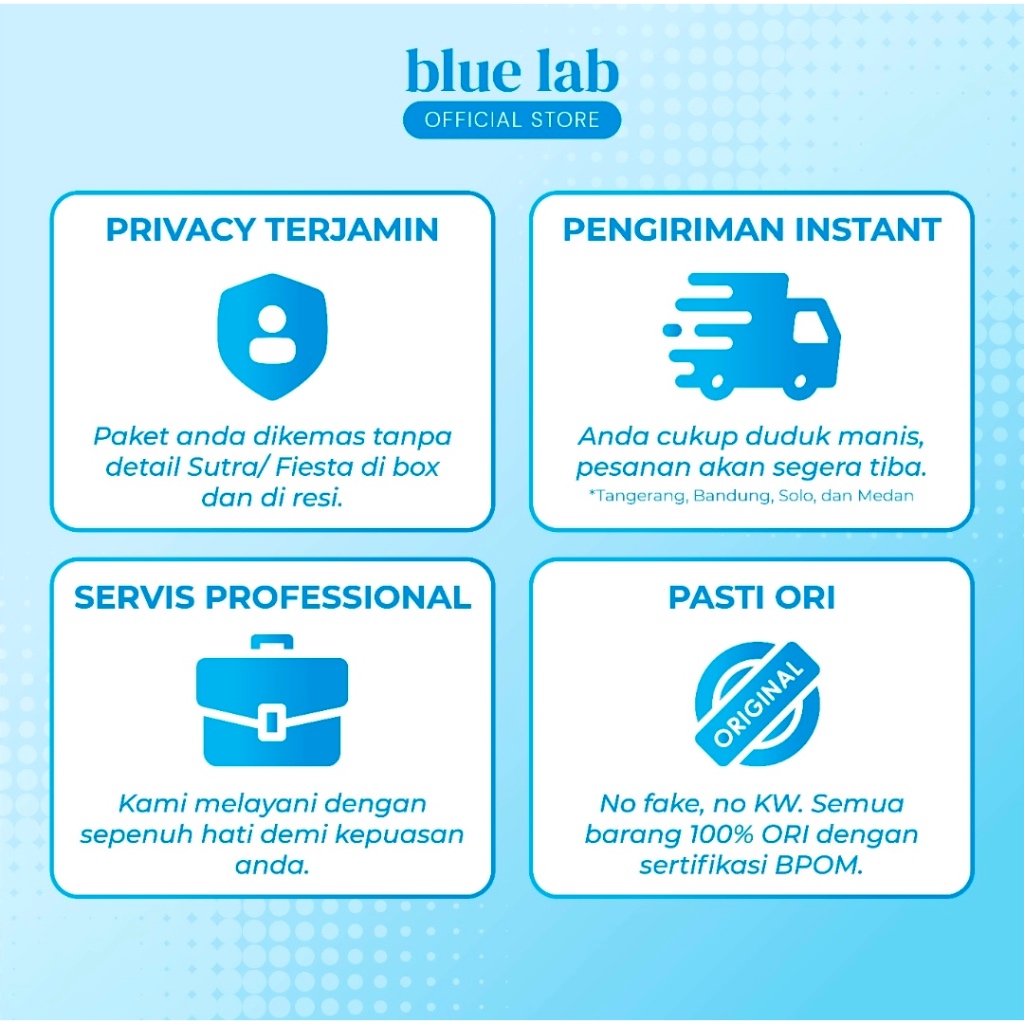 Nooisela Kondom Sutra Biru 1 Box Isi 12 + 3 Pcs Condom Sutra Bergerigi